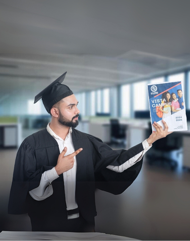 education
