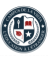 Vista Icon