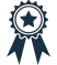 counter