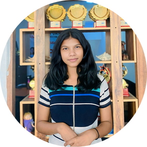 teacher