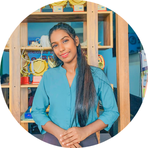 teacher