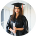 Student Testimonial