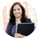 Student Testimonial